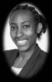 IT SHOWCASE COMPETITION PROCEEDINGS AUGUST 8