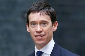 British envoy jets in for Mnangagwa inauguration -Newsday Zimbabwe