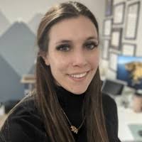 Monica James (formerly Paull) Email & Phone Number