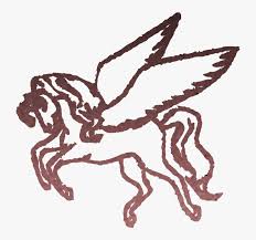 You want to see all of these beyblade coloring pages. Perry The Platypus Coloring Book Winged Unicorn Pegasus Pegasus Coloring Pages Hd Png Download Kindpng
