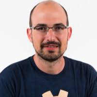 Davide Carfì Email & Phone Number