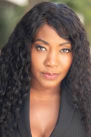 Nicole Danielle Watts