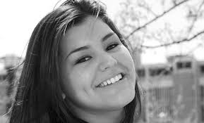 Catalog 06-07 for pdf