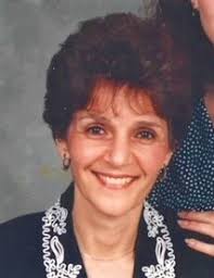 Obituary information for Carolyn Shear
