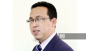 Pekerja singkat harian (psh) (awam) status jawatan kosong : Rm13 58 Juta Wang Caruman Guru Uts Belum Dituntut