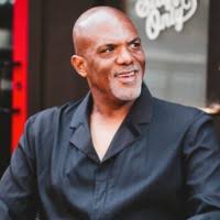 Michael Chachula Email & Phone Number