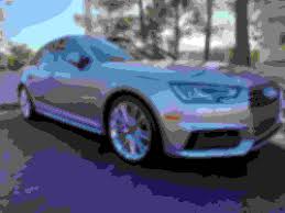 Image result for Florett Silver 2018 A4