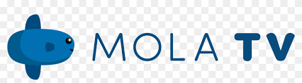 Mola tv for android apk download mola tv logo png, transparent png is a hd free. Mola Tv Logo Png Transparent Png 3360x960 6766817 Pngfind
