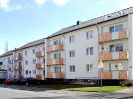 Suche nachmieter für 1,5 zimmer wohnung in korbach nähe. Wohnungsbestand