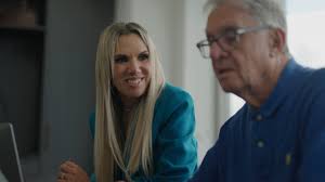 And much much more…