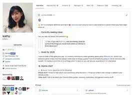 We did not find results for: Github Profile Readme Showcase Dev Community