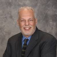 Doug Simms Email & Phone Number