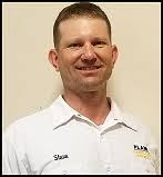 Servenow.com is a worldwide directory of local process serving companies and legal support professionals. Contact Us Rolla Mo Plank Termite Pest Control Llc