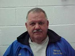 Stone Harbor Fire-Life Members