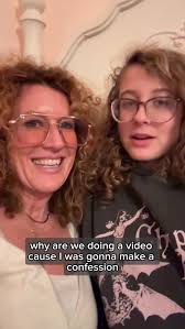 Earth will have TWO MOONS! #nasa #nasanews #twomoons #minimoon #asteroid  #girlsinstem #spacegirl #september29