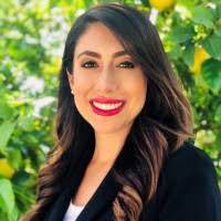 30+ "Priest" profiles