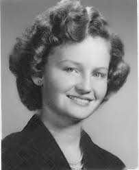 Mrs Pauline Anne “Sis” Myrick Stelzer (1935-2015)