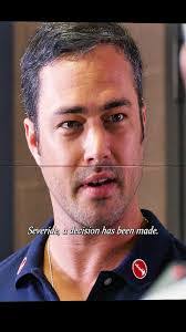 Jarrod Patterson's Instagram, Twitter & Facebook