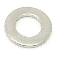 Plain Washers
