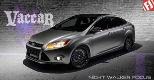 Pin De Claudio Kamargo En Tuning Cars K Rapiditas