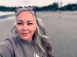 Holly Plummer- Butterfield (@butterfieldholly) • Instagram photos and videos