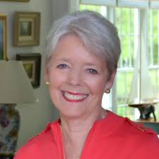 Paulette Murgenovich Roberts Obituary