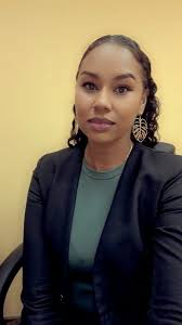 🚨 Prabhaat Truth Bomb!