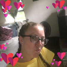 Free educational tablet apps for 5-year-olds offline