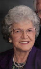 Louise Bollinger's Instagram, Twitter & Facebook