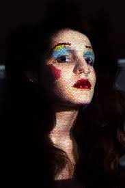 50 Execs Under 40 Driving Beauty Innovation