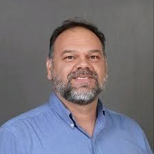 Tess Moss Email & Phone Number