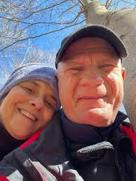 Hey, Natty, Daddy, I am a big fan of yours. My friend Justin says he knows  you and is trying to see if you were able to make my wedding up here