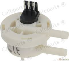 Image result for coffee machine flow meter