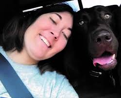 Search Marjorie Webb Obituaries and Funeral Services