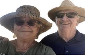 Ray Kemmer's Instagram, Twitter & Facebook