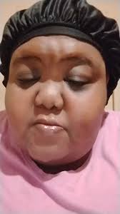 Jacob Katimore Residuals