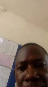 Marc Mathew Muyala (@marcmuyya) · Dar es Salaam