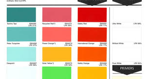Sherwin Williams Color Chart Wallpaper Free Best Hd Wallpapers