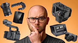 Caleb Pike (@calebpike)