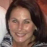 50+ "C Porter" profiles