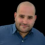 לימוד הנדסת מערכות מידע אונליין, שיעורי הנדסת מערכות מידע באינטרנט