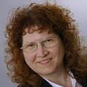 Tross in der Personensuche von Das Telefonbuch