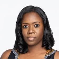 Karen Odden's Instagram, Twitter & Facebook