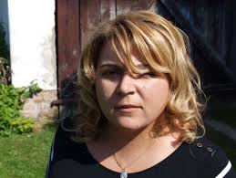 Önkormányzati választás