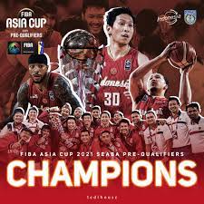 Competition schedule, results, stats, teams and players profile, news, games highlights, photos the top four (4) from each region will join the 16 fiba asia cup 2017 teams to make 24 teams for the fiba asia cup 2021 qualifiers. Prequalifiers Hashtag On Twitter