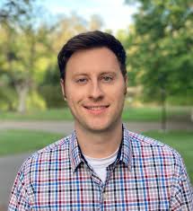 Technical Excellence 2023