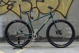 Veloci