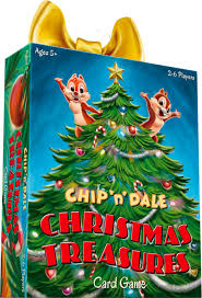 We did not find results for: Yu8t1euflmye8m