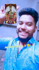 #sab kuchh Tera re Sarkar Mera to kuchh bhi nahin #sanvariyaseth🚩🙏❤️  #sanvariyaseth🚩🙏❤️_______________________________ , #fellkaroreelkaro  #arunbiswas147 , #foryoupageシ #foryouシforyou , ...