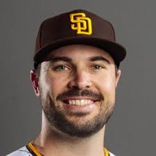 Who is the most attractive player